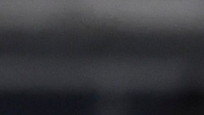 América cayó 2-1 en la ida.