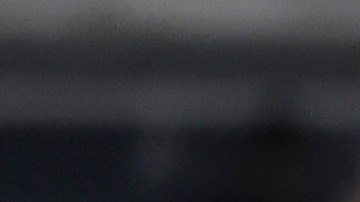 América cayó 2-1 en la ida.