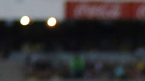 Gignac fue el encargado de romper la marca histórica con su segundo gol frente a América.