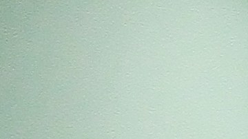 El ‘Cuauh’ que estuvo en un un palco con su familia