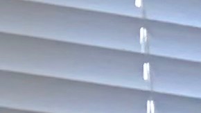 Yeni Avendaño, una TPSiana de El Salvador obtiene la residencia permanente de EE UU gracias al fallo Ramírez. (Araceli Martínez/La Opinión)