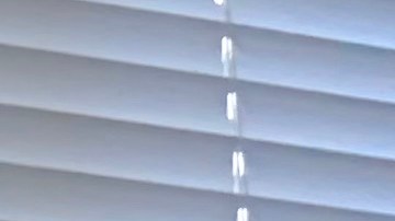 Yeni Avendaño, una TPSiana de El Salvador obtiene la residencia permanente de EE UU gracias al fallo Ramírez. (Araceli Martínez/La Opinión)