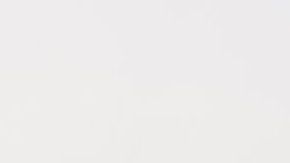 La Acción Diferida para los Llegados en la Infancia (DACA) se aprobó en 2012 durante el gobierno de Obama./ fotos: archivo.