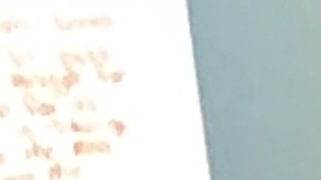 Esmeralda Soria es concejal de Fresno. / foto: Suministrada.