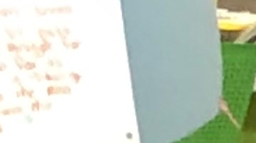 Esmeralda Soria es concejal de Fresno. / foto: Suministrada.