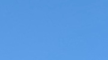 Vicente  Pelayo, uno de los trabajadores afectados con el robo de salarios exige justicia. (Araceli Martínez/La Opinión).