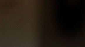 Estas alternativas de trabajo te permitirán tener más ingresos.