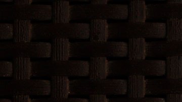 Cuidado con esta falla que podría capturar lo que haces sin que te des cuenta.