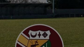 McGee tenía 21 años