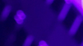 donde ver el show de medio tiempo super bowl 2020