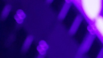 donde ver el show de medio tiempo super bowl 2020