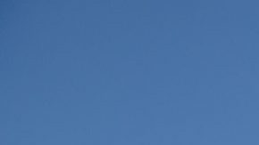 El muro fronterizo, un monumento al racismo y la crueldad.