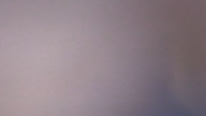 José Juan MAcías es uno de los jugadores mexicanos más seguidos por clubes del viejo continente.