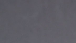 Jorge Pérez es uno de los inmigrantes que más éxito ha encontrado en los EEUU.