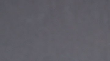 Jorge Pérez es uno de los inmigrantes que más éxito ha encontrado en los EEUU.