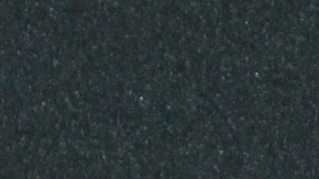 José Eduardo Derbez