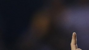 El Juego de Estrellas entre ambas ligas y se disputará el 29 de julio de 2020.