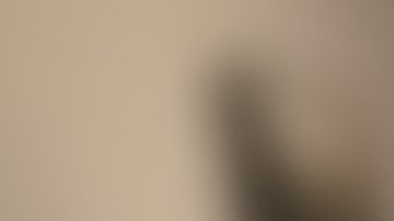 El equipo de Hockey Toronto Maple Leafs salvó el cumpleaños de un niño de 11 años después de que sus amigos lo abandonaron y no fueron a su fiesta.