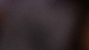 Kemba Walker, estrella de los Boston Celtics.