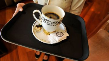 Kopi-Luwak-cafe-mas-caro-del-mundo