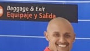 La selección mexicana de béisbol ya llegó a Japón para disputar la Súper Ronda que otorgará dos boletos para los Juegos Olímpicos Tokyo 2020.