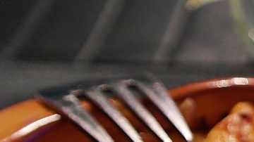 Hay un plato que es rico en calorías, en sodio y además tiene grasas que afectan tu corazón.