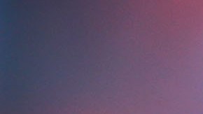 Emiten auto de formal prisión contra Ricardo La Volpe