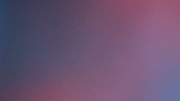 Emiten auto de formal prisión contra Ricardo La Volpe