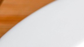 Foto: Matthias Lipinski/Pixabay