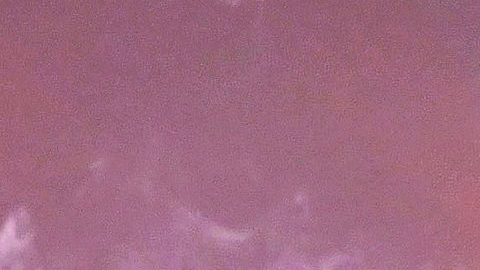Danna Paola sube a Instagram fotos muy sexys.