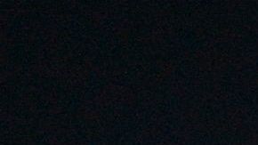 El Liverpool dio una nuev cátedra y le pasó por encima a su rival más cercano en la Premier League.