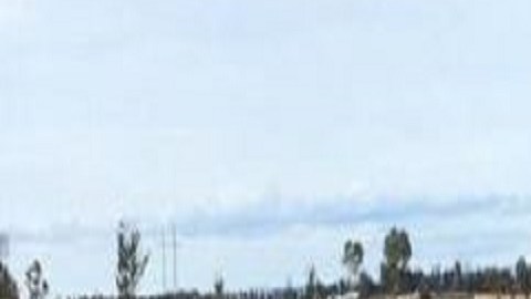 Llenan de balas a 5 policías todo apunta a sicarios del Mencho y el CJNG