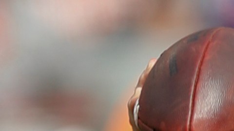 Andy Dalton, QB de los Bengals de Cincinnati.