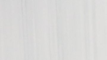 Luis Fonsi se ha convertido en uno de los principales impulsores del turismo en la isla.