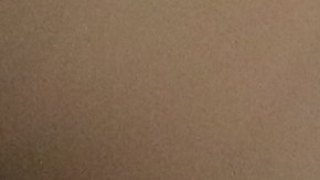 Foto: Riana Mulder/Pxhere