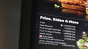 Fueron 38,000 empleados los que se sumaron a esta demanda.