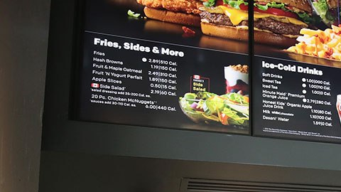 Fueron 38,000 empleados los que se sumaron a esta demanda.