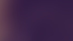 Tras la divulgación de la boda, Mariana Echeverría ha recibido un sinfín de piropos debido a su belleza.