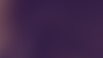 Tras la divulgación de la boda, Mariana Echeverría ha recibido un sinfín de piropos debido a su belleza.