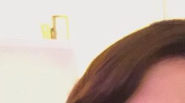 La pareja contrajo nupcias en playas de Cancún, Mexico.