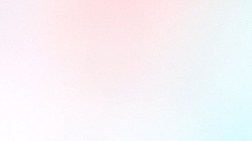 Mark Walton ya jugó su último partido con los Dolphins y seguramente, en la NFL.