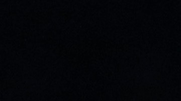 Les guste o no les guste, la grandeza del América aparece por todos lados.