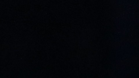 Les guste o no les guste, la grandeza del América aparece por todos lados.