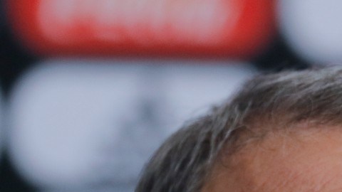 El distanciamiento entre Javier ‘Chicharito’ Hernández y la Selección Mexicana que comanda el argentino Gerardo ‘Tata’ Martino parece ser cosa sería.