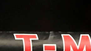 Masvidal quiere pelear contra 'Canelo' y "partirle la cara".