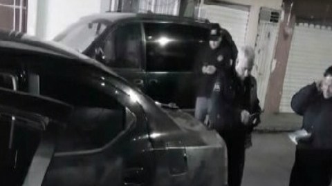 Matan a dos policías en zona que el Mencho y el Mayo Zambada se disputan