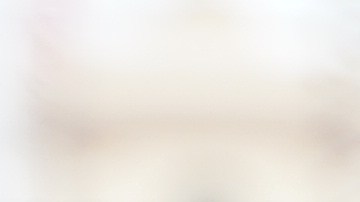 Mónika Langarica  es abogada de Derechos de los Migrantes de ACLU. / foto: Manuel Ocaño.