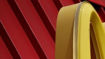 El tuit de Cody Bondarchuk se hizo famoso en horas.