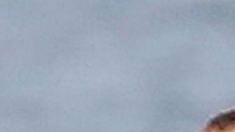 Sofia Richie y Alexa Dellanos.