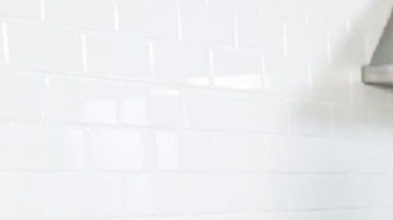 tostada manzana meghan